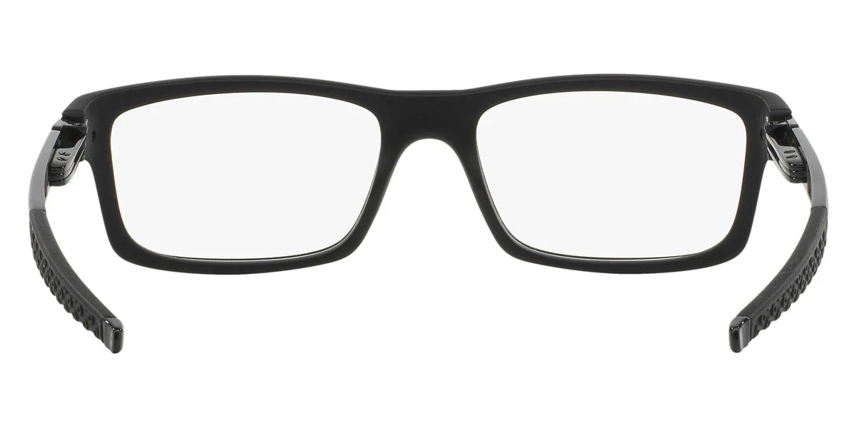 OAKLEY - Currency OX8026 - Image 4