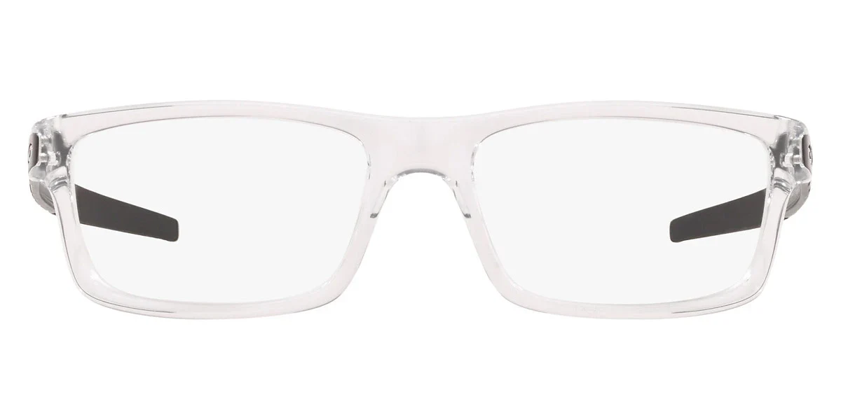 OAKLEY - Currency OX8026 - Image 6