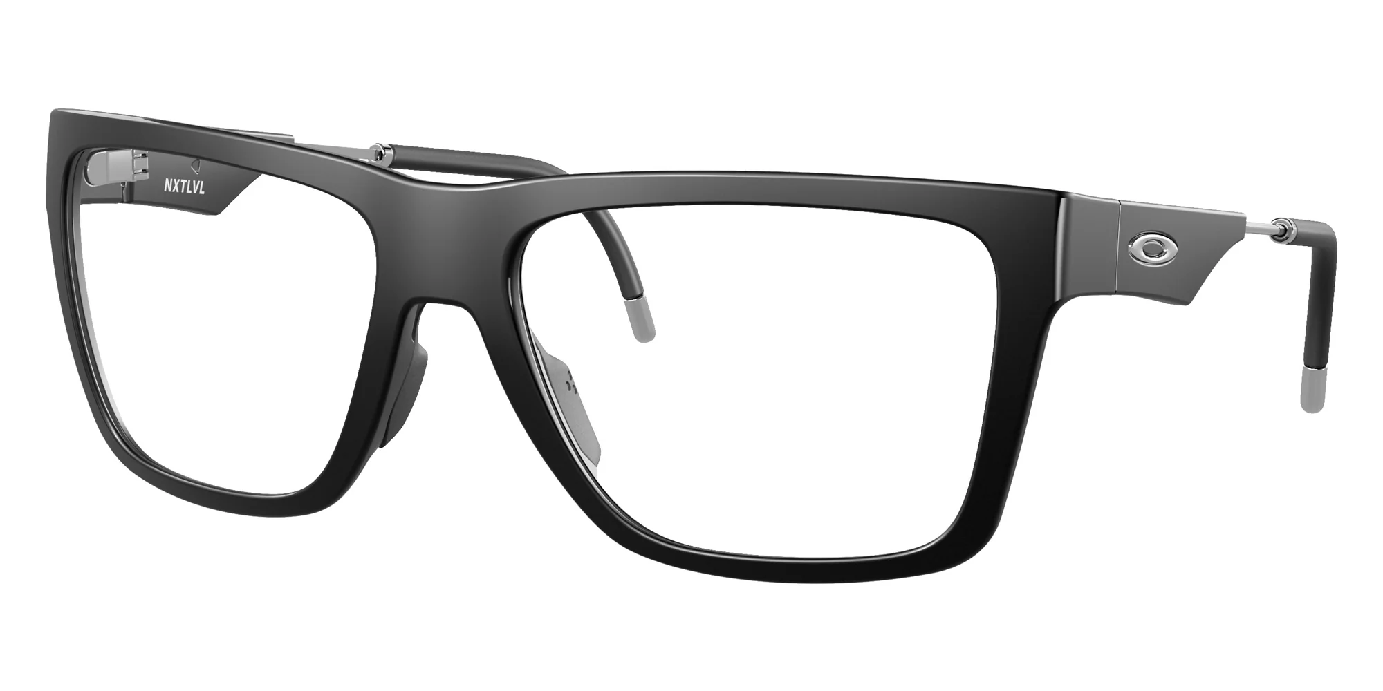 OAKLEY - OX8028 NXTLVL - Image 2