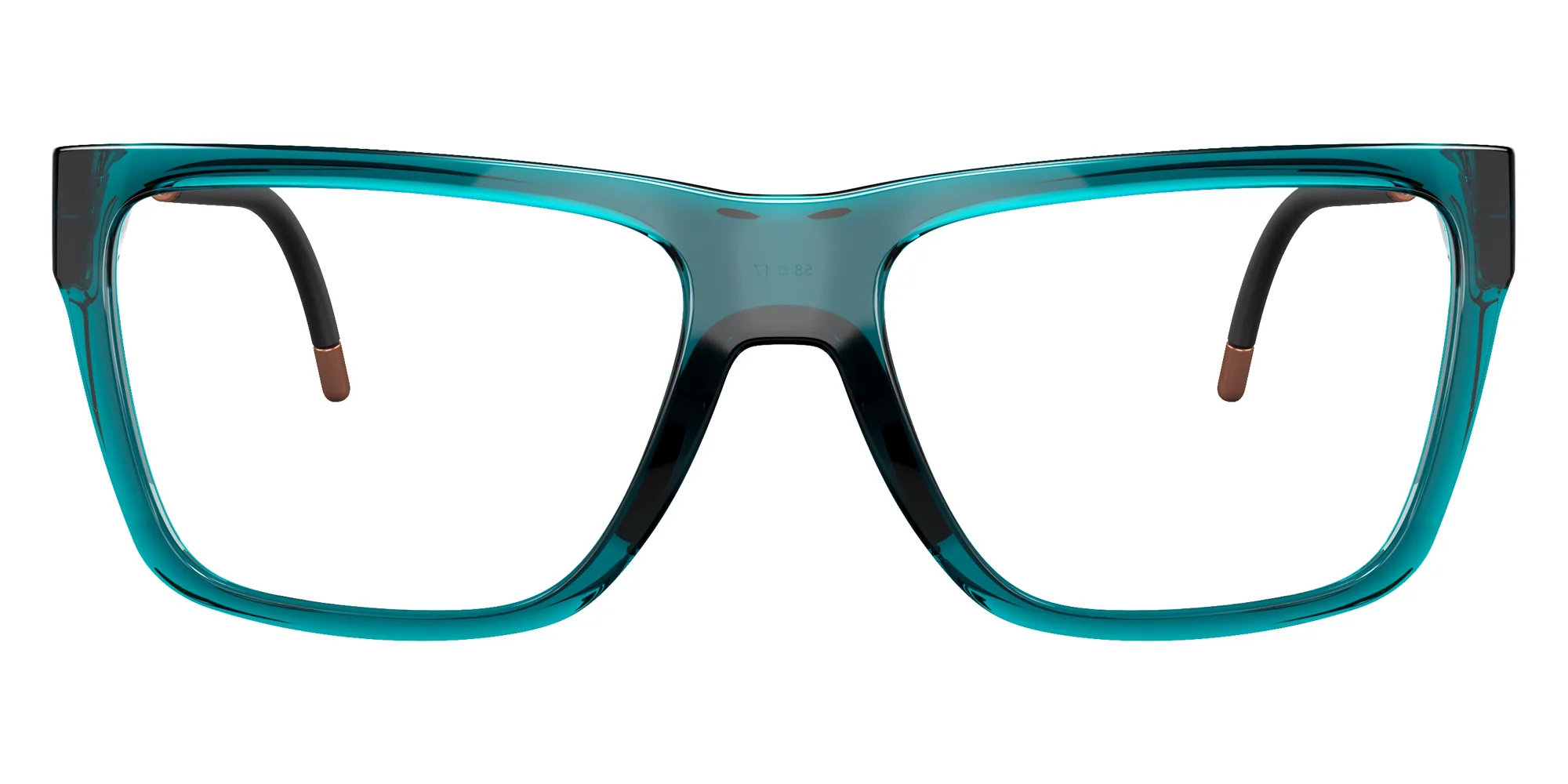 OAKLEY - OX8028 NXTLVL - Image 20