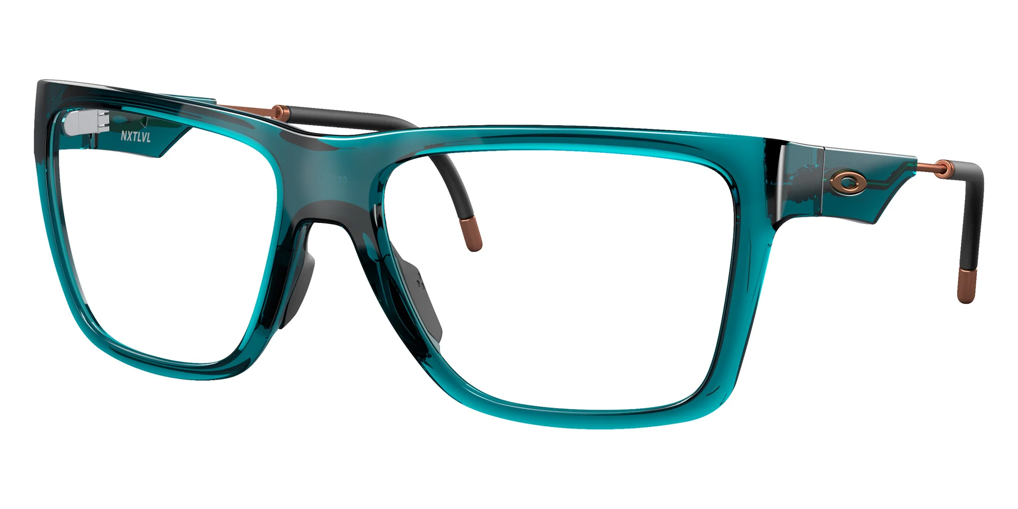 OAKLEY - OX8028 NXTLVL - Image 21