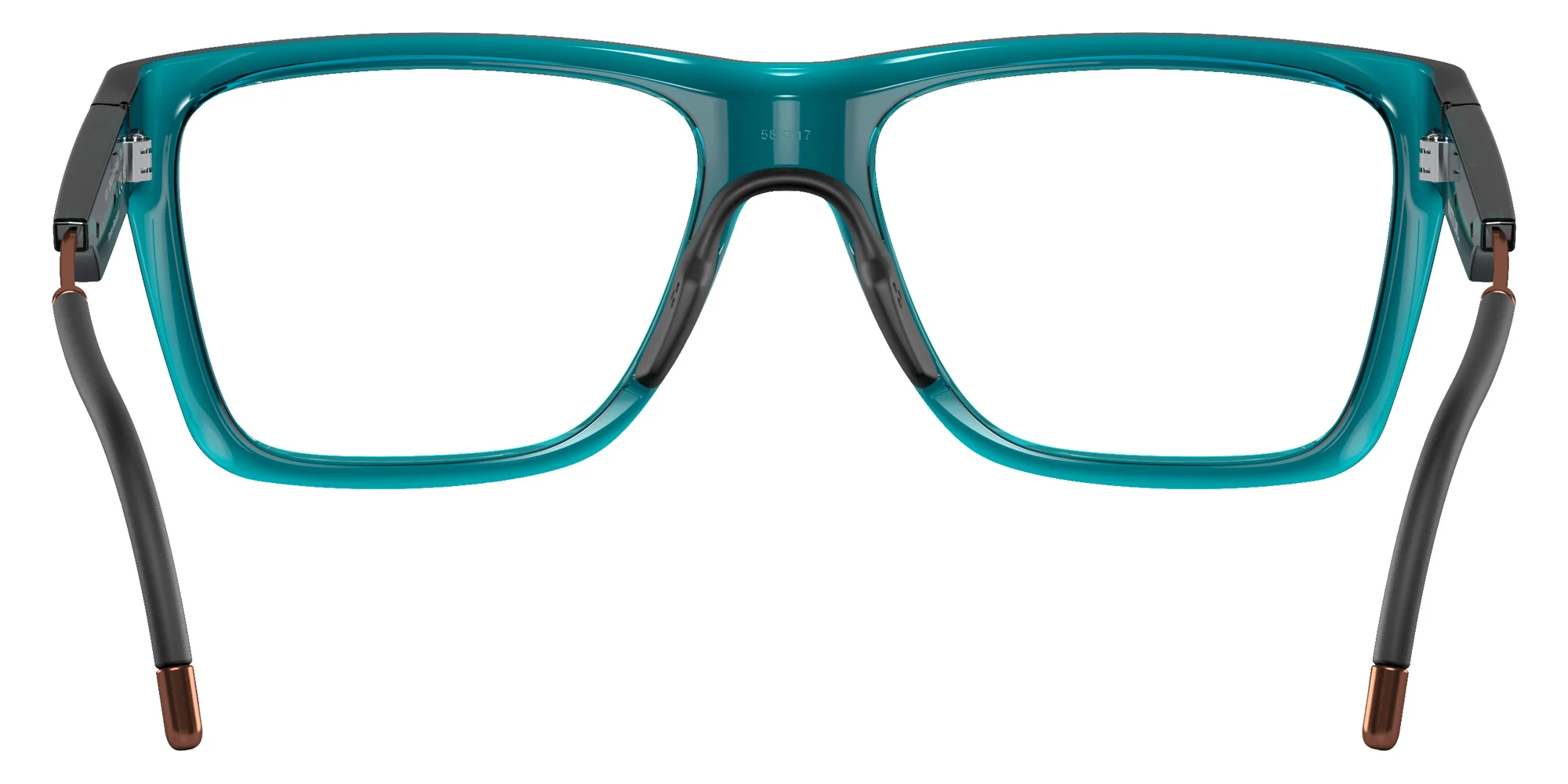 OAKLEY - OX8028 NXTLVL - Image 23