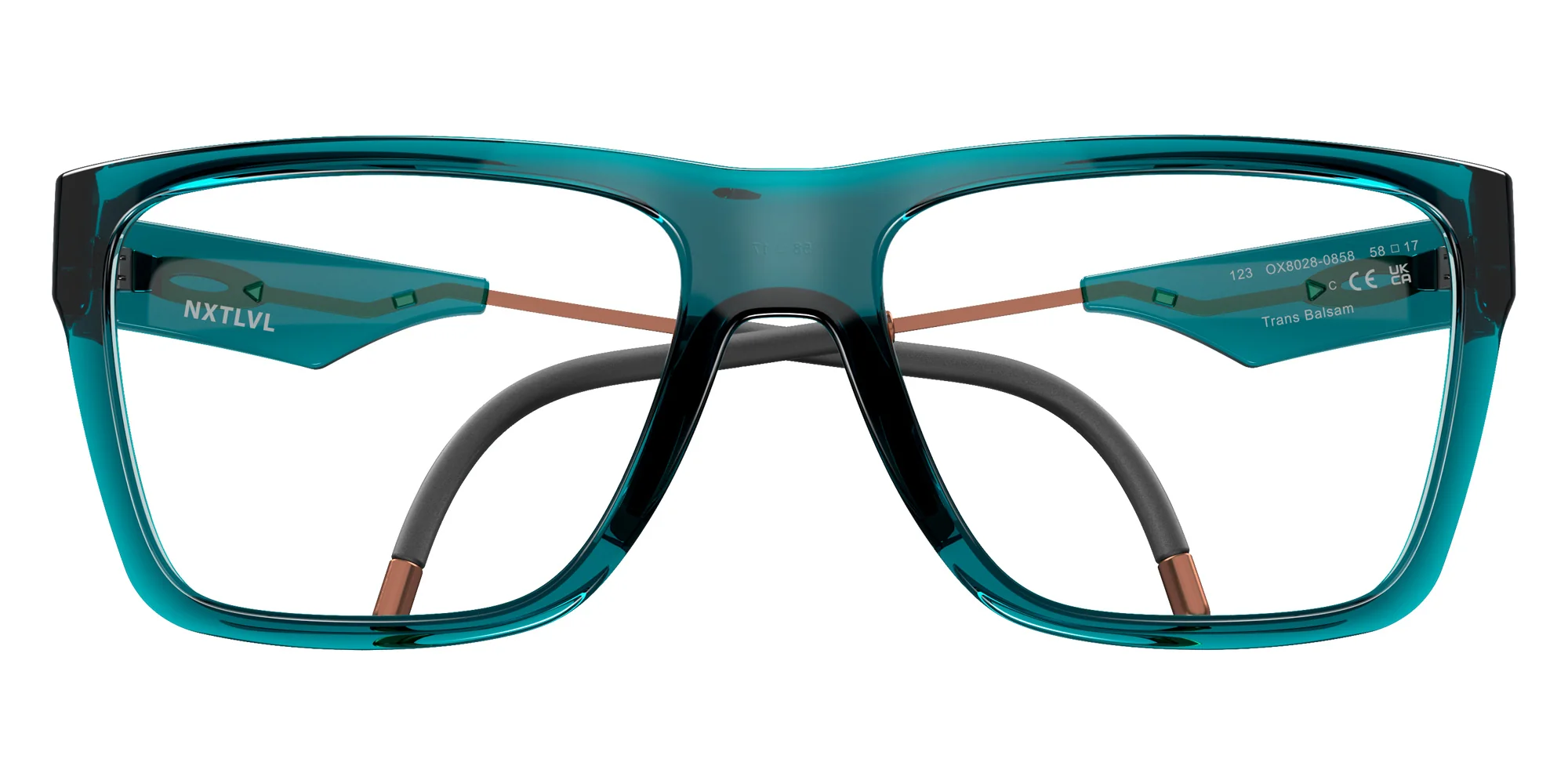 OAKLEY - OX8028 NXTLVL - Image 24