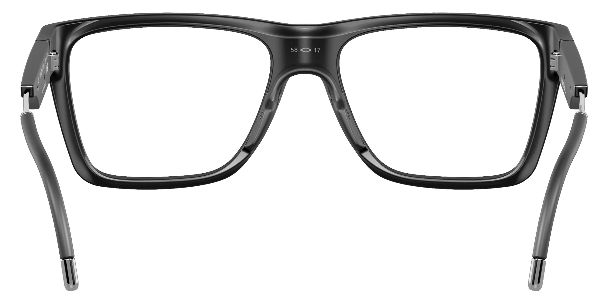 OAKLEY - OX8028 NXTLVL - Image 4