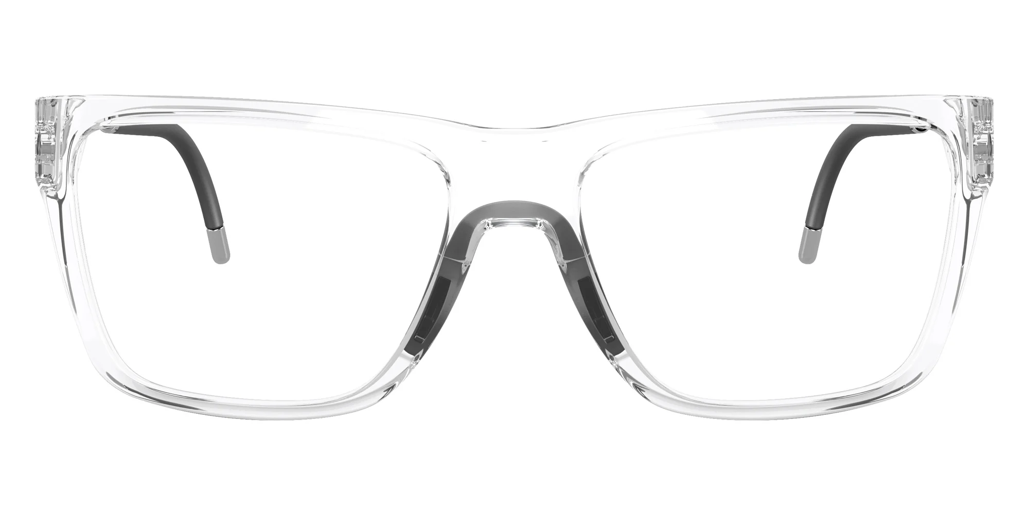 OAKLEY - OX8028 NXTLVL - Image 9
