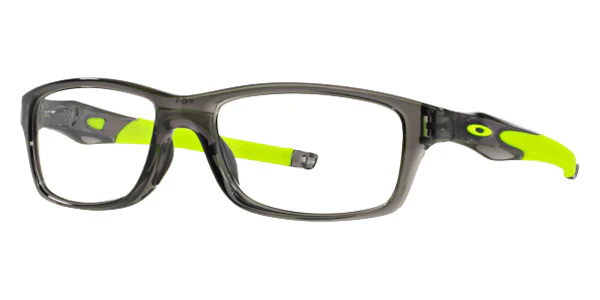 OAKLEY - OX8030 Crosslink®