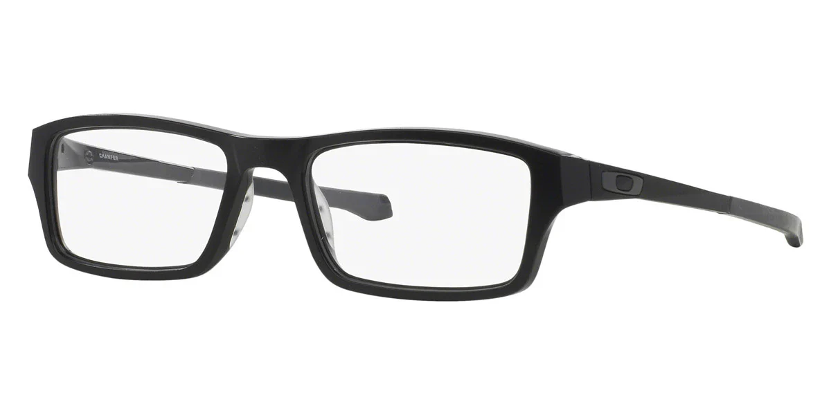 OAKLEY - Chamfer OX8039 - Image 2