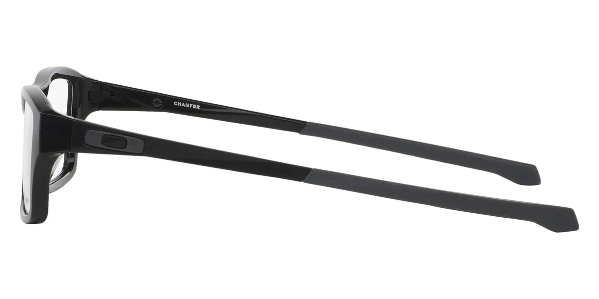 OAKLEY - Chamfer OX8039 - Image 3