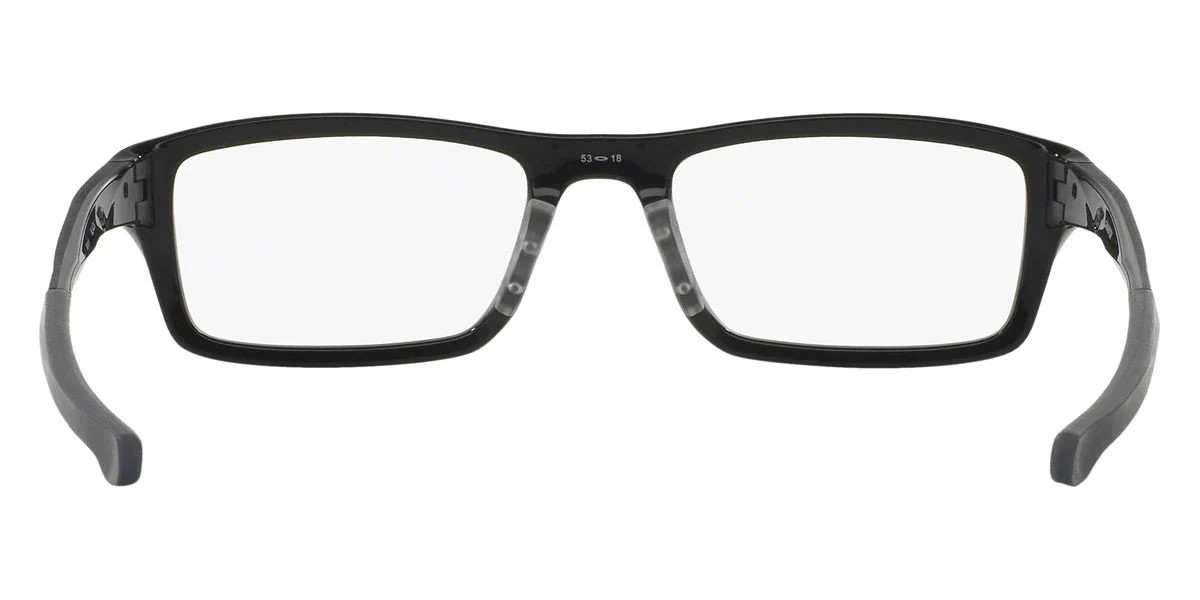 OAKLEY - Chamfer OX8039 - Image 4