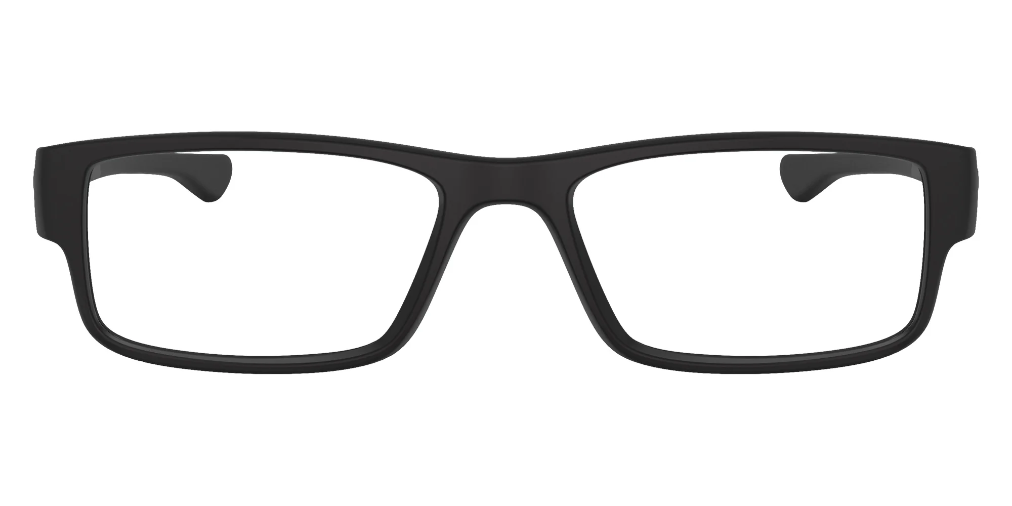 OAKLEY - OX8046 Airdrop™ Forge - Image 11