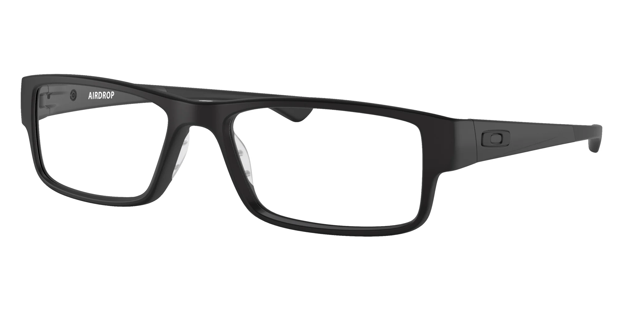 OAKLEY - OX8046 Airdrop™ Forge - Image 12