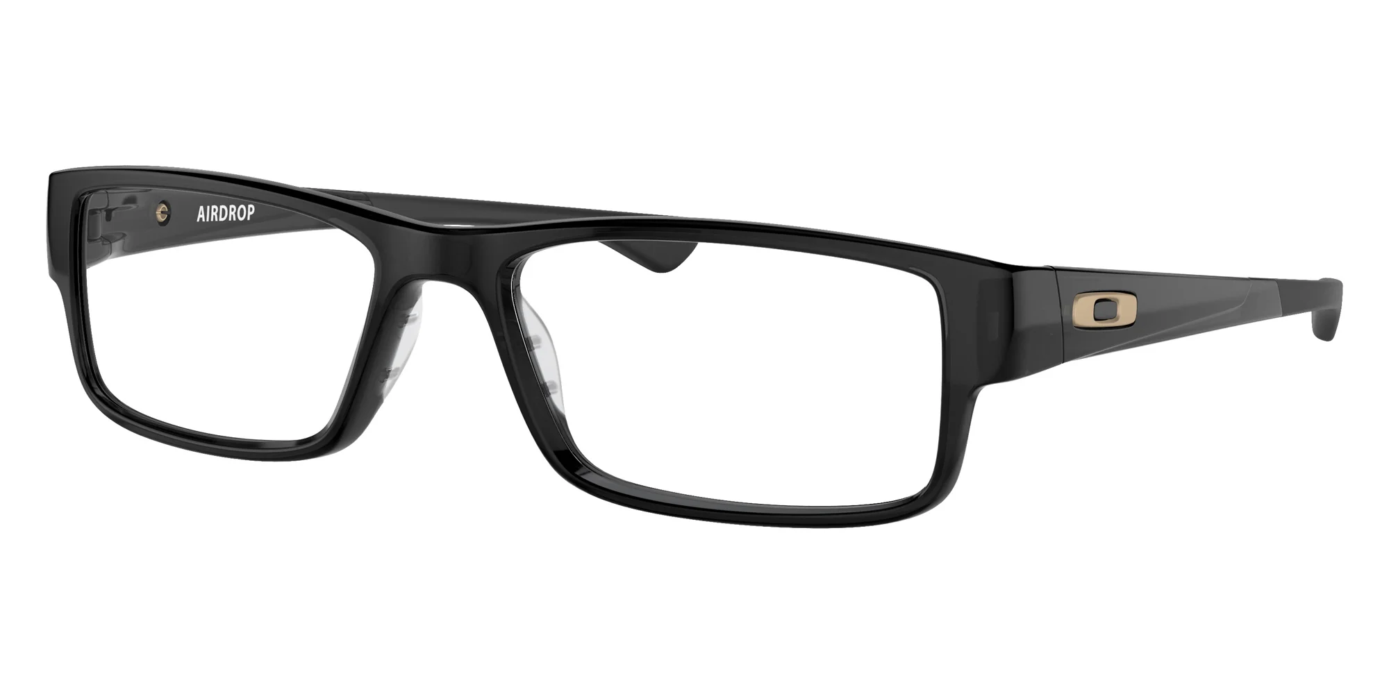 OAKLEY - OX8046 Airdrop™ Forge - Image 18