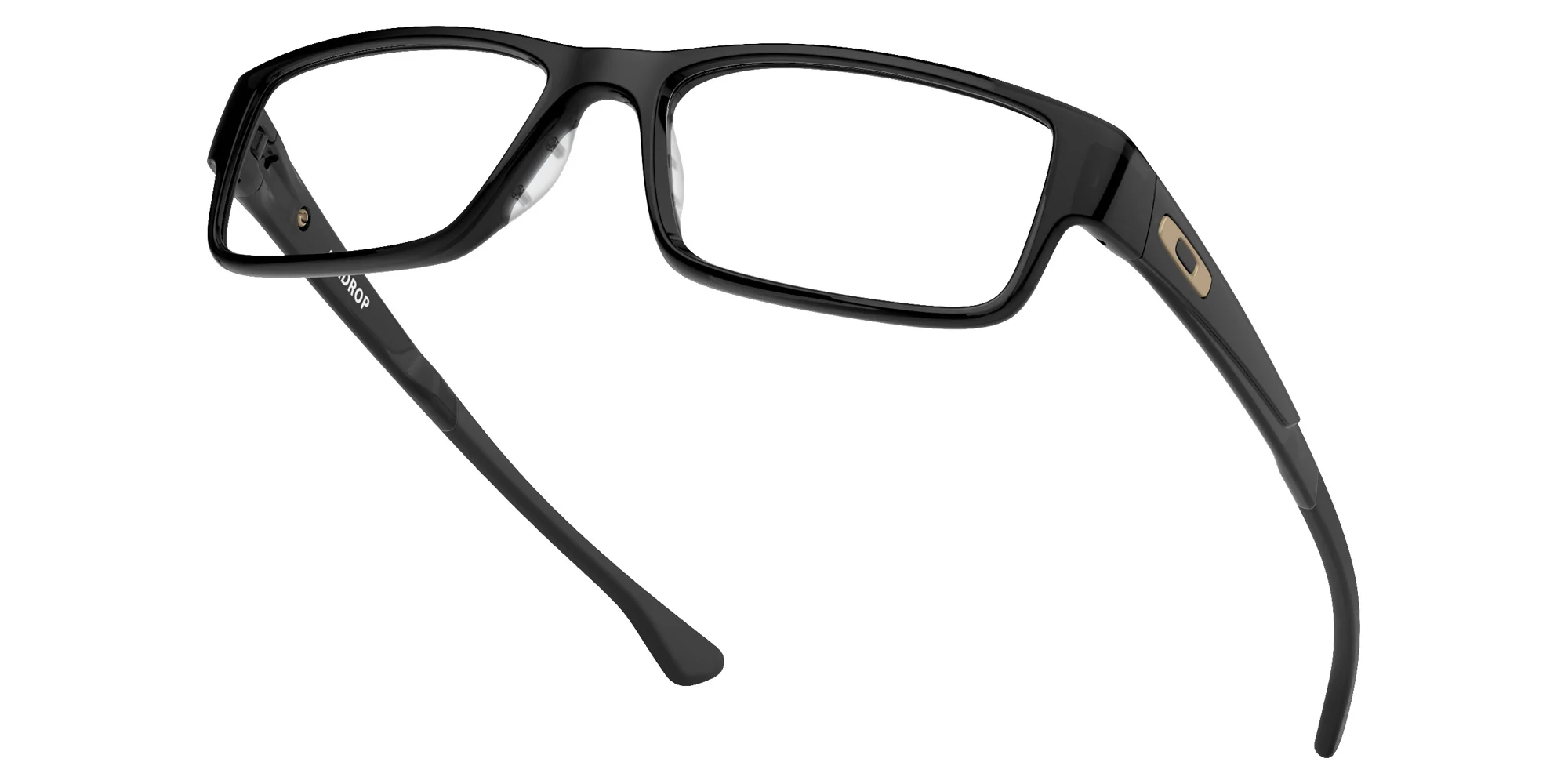 OAKLEY - OX8046 Airdrop™ Forge - Image 21