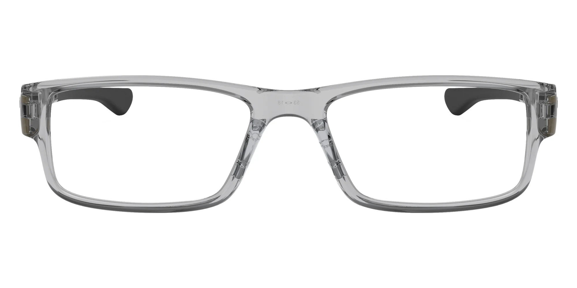 OAKLEY - OX8046 Airdrop™ Forge - Image 23