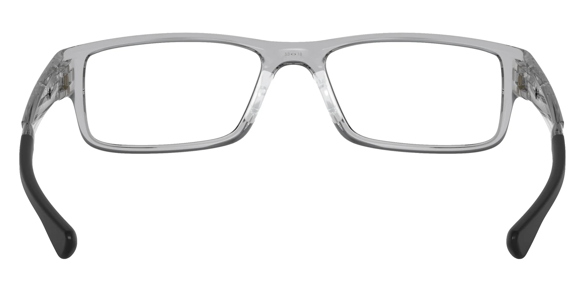 OAKLEY - OX8046 Airdrop™ Forge - Image 26