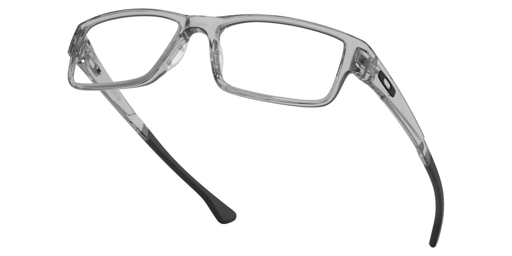 OAKLEY - OX8046 Airdrop™ Forge - Image 27