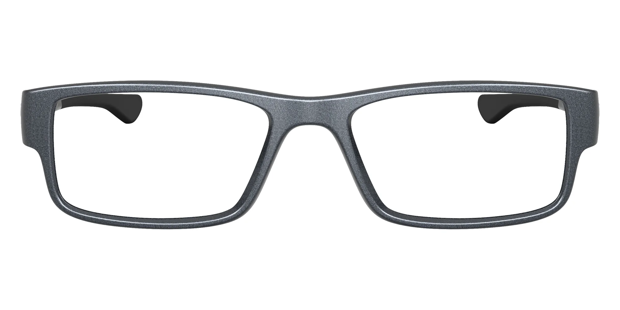 OAKLEY - OX8046 Airdrop™ Forge - Image 36