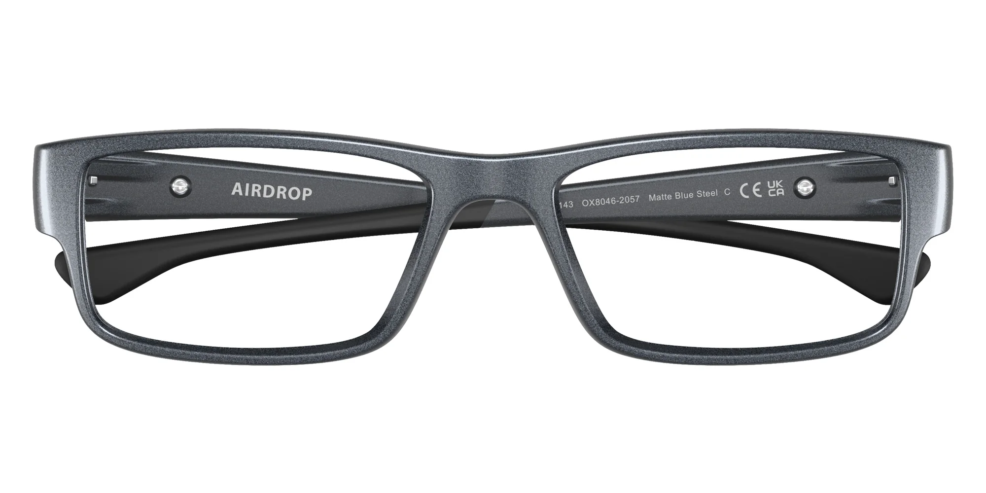 OAKLEY - OX8046 Airdrop™ Forge - Image 40