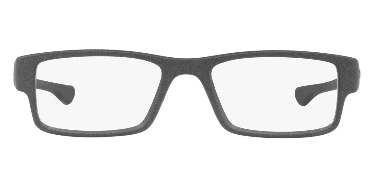 OAKLEY - OX8046 Airdrop™ Forge - Image 9