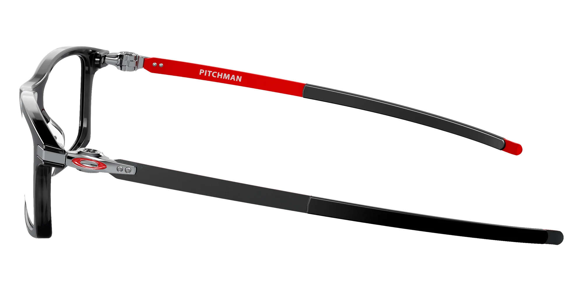 OAKLEY - OX8050 Pitchman™ - Image 10