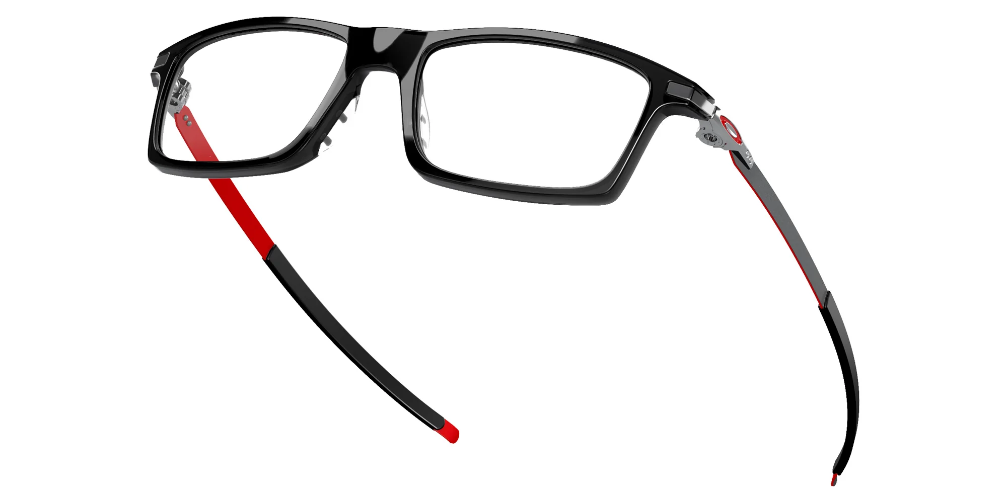 OAKLEY - OX8050 Pitchman™ - Image 13