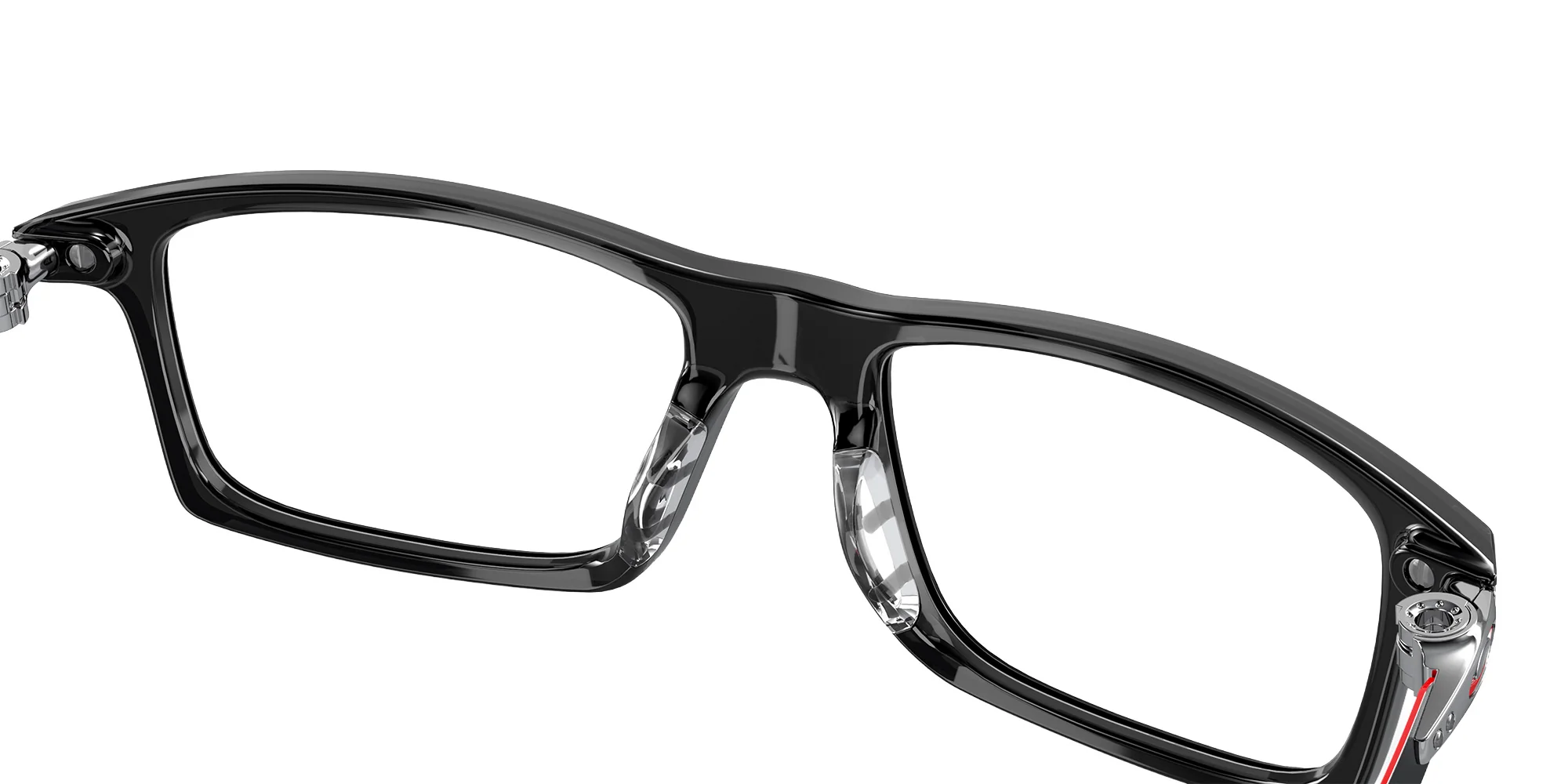 OAKLEY - OX8050 Pitchman™ - Image 15
