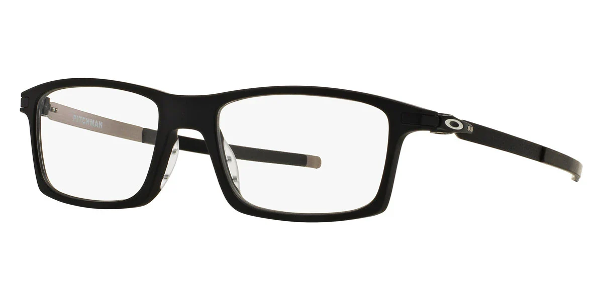 OAKLEY - OX8050 Pitchman™ - Image 2