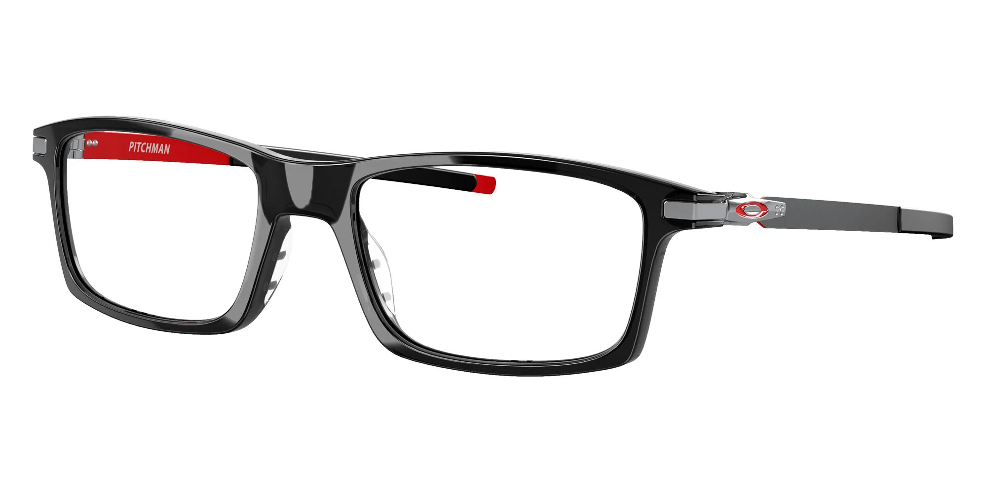 OAKLEY - OX8050 Pitchman™ - Image 9