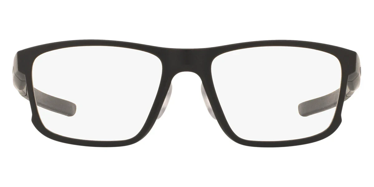 OAKLEY - Hyperlink (A) OX8051
