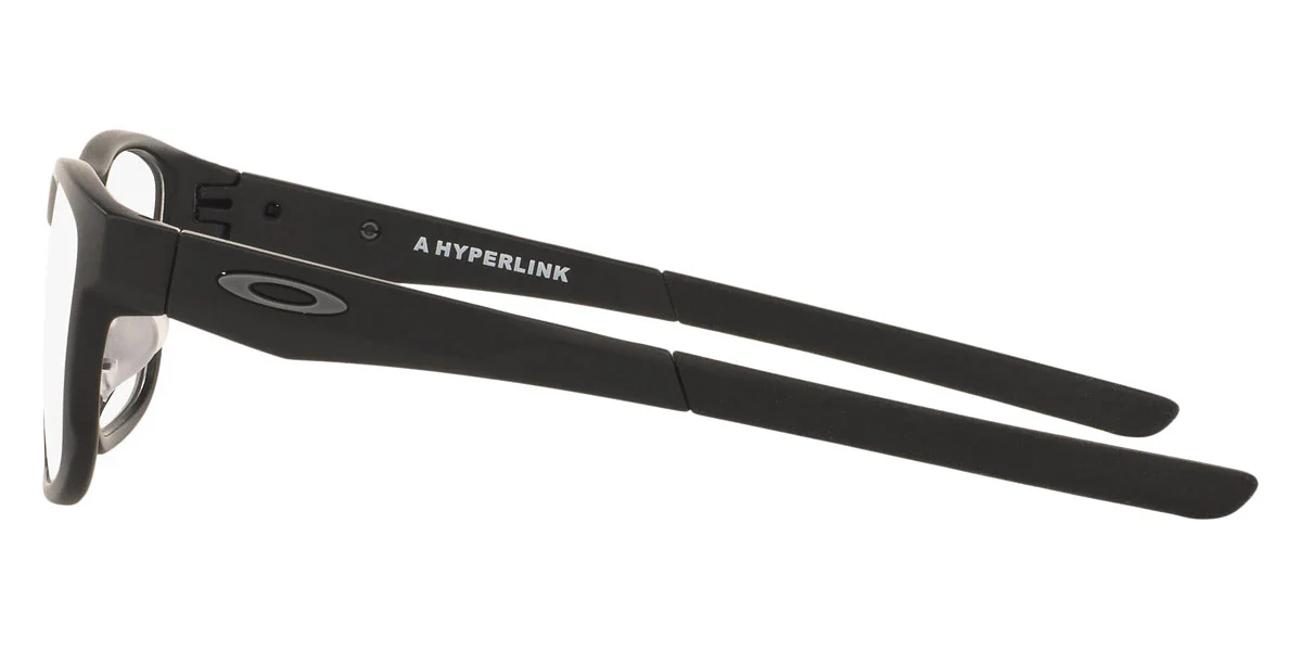 OAKLEY - Hyperlink (A) OX8051 - Image 3