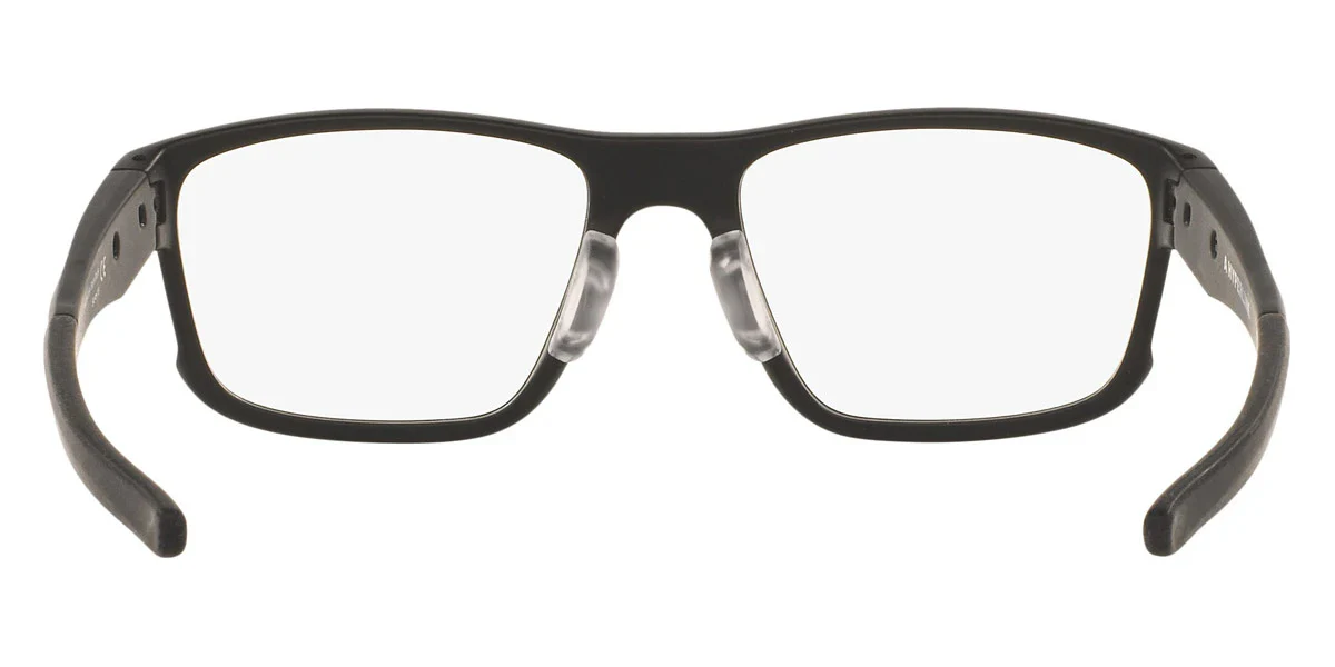 OAKLEY - Hyperlink (A) OX8051 - Image 4