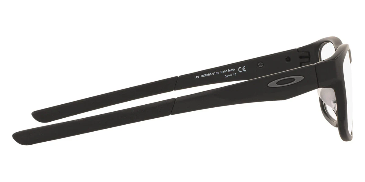 OAKLEY - Hyperlink (A) OX8051 - Image 5