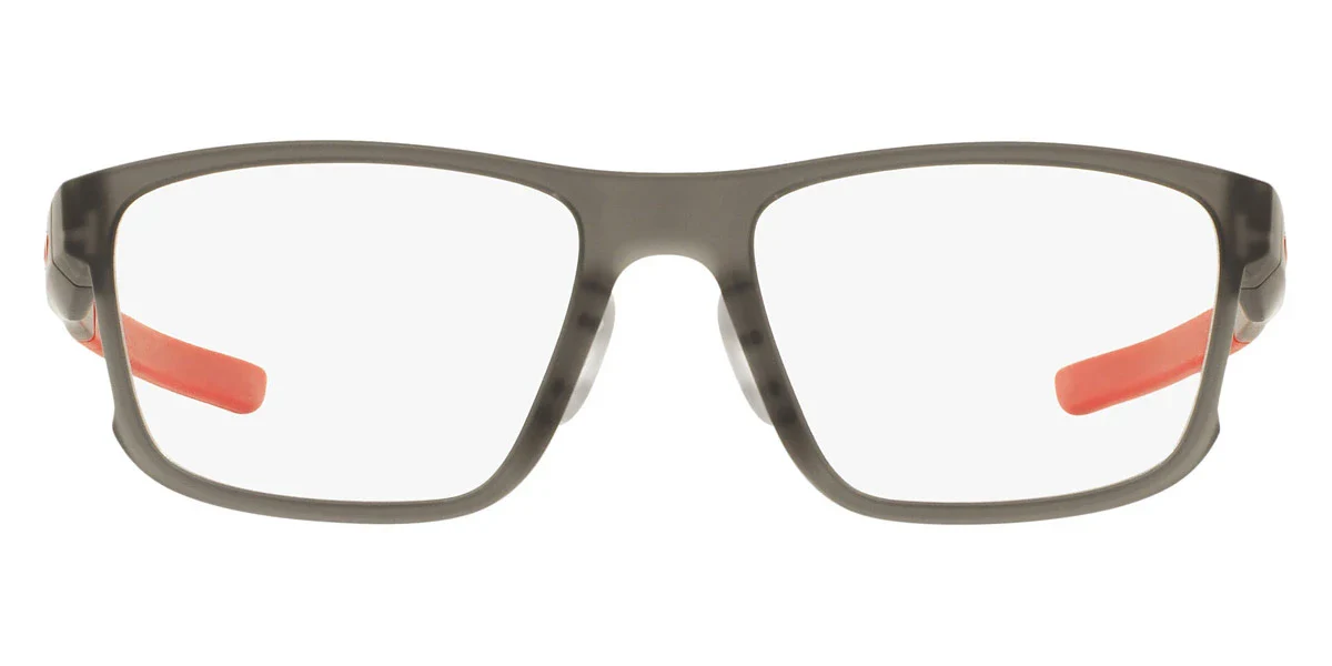 OAKLEY - Hyperlink (A) OX8051 - Image 6