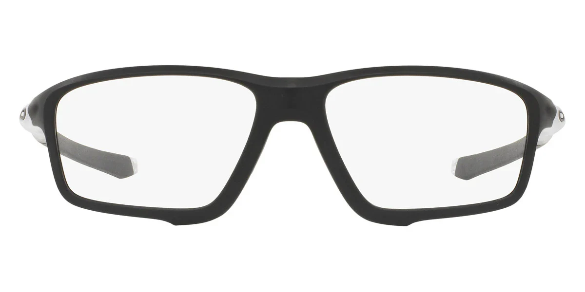 OAKLEY - Crosslink Zero OX8076