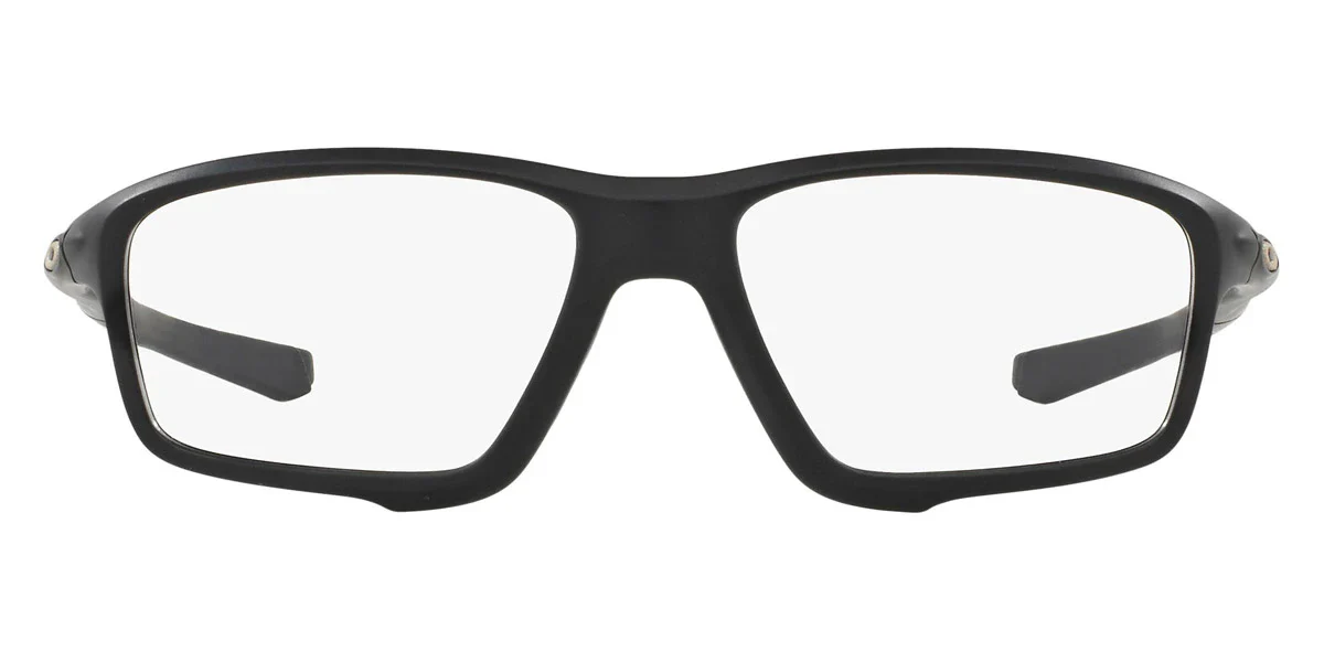 OAKLEY - Crosslink Zero OX8076 - Image 6