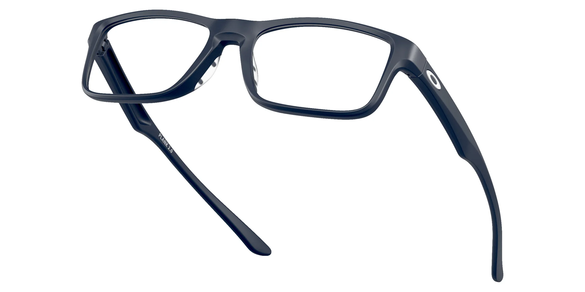 OAKLEY - OX8081 Plank 2.0 - Image 20