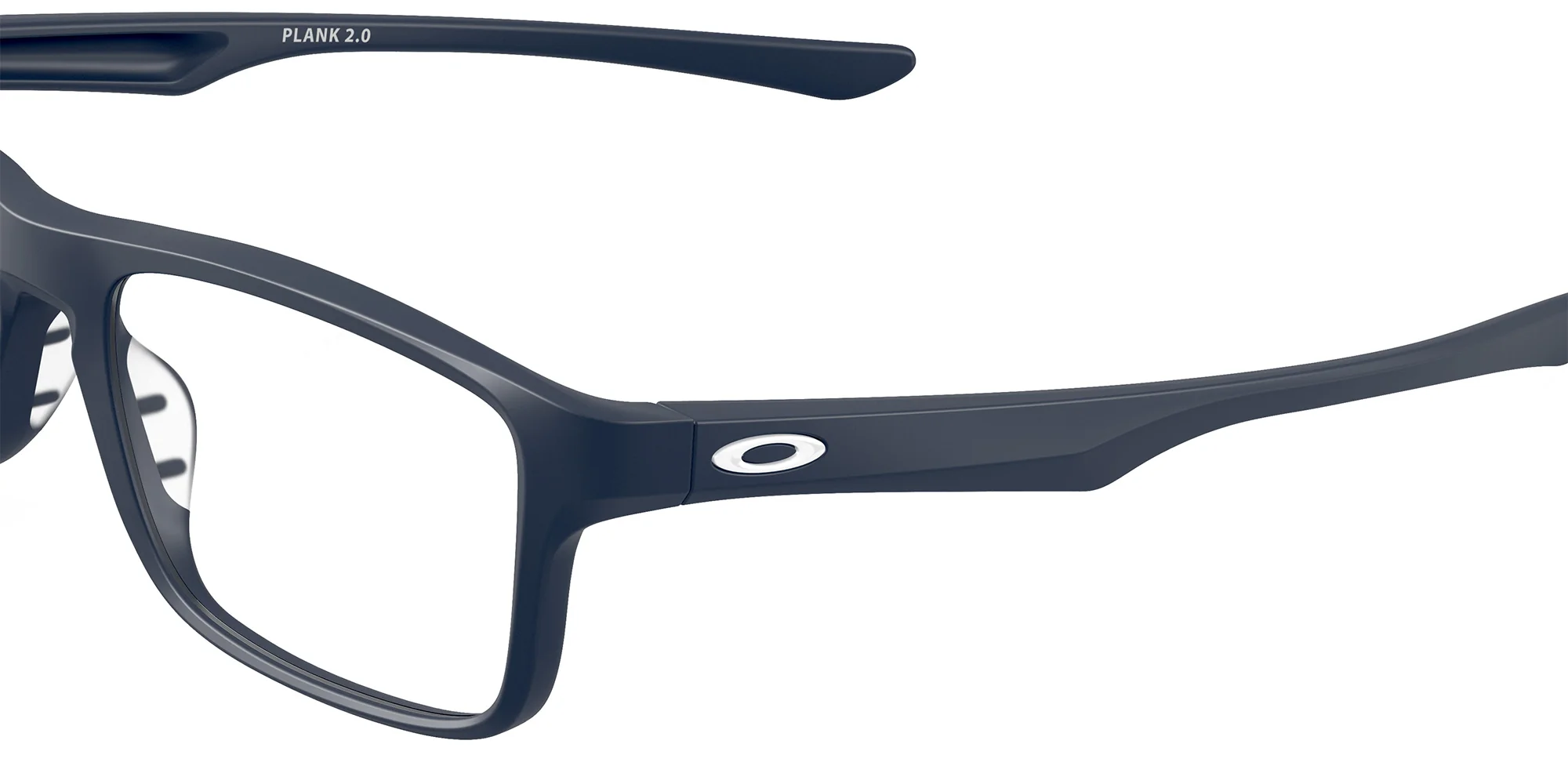 OAKLEY - OX8081 Plank 2.0 - Image 21
