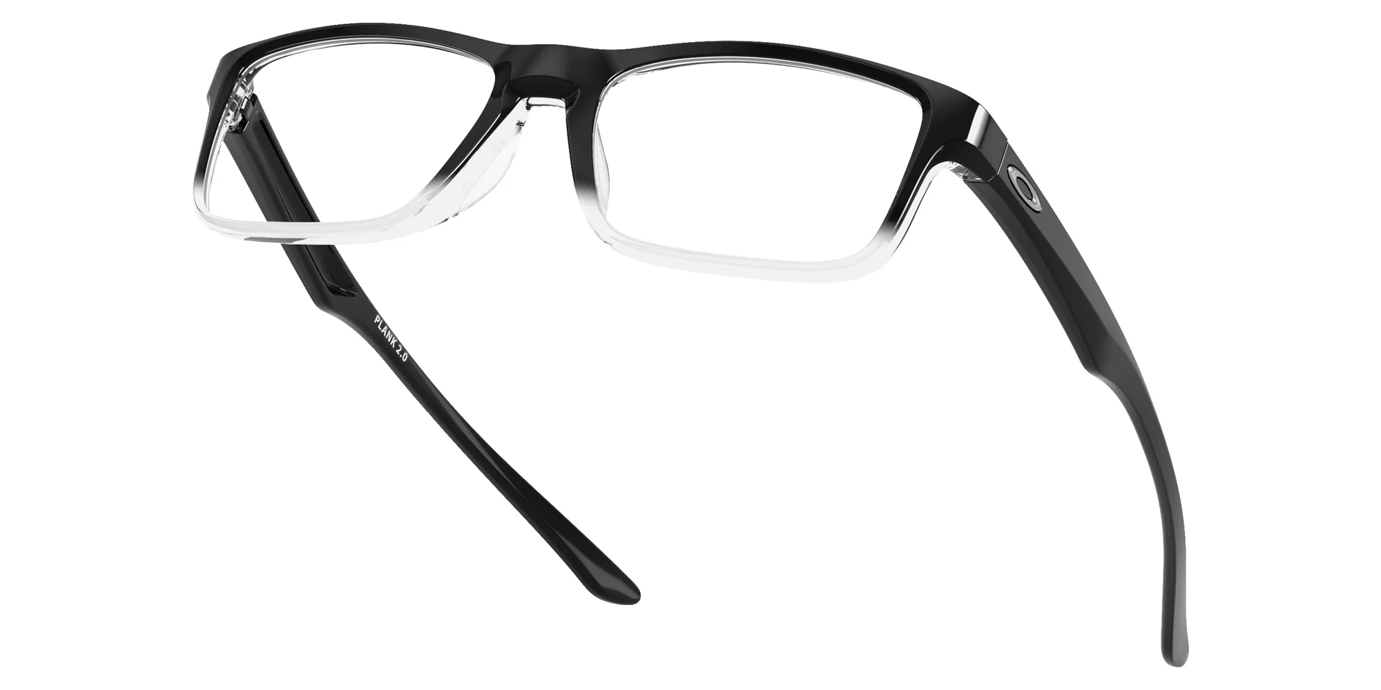 OAKLEY - OX8081 Plank 2.0 - Image 28