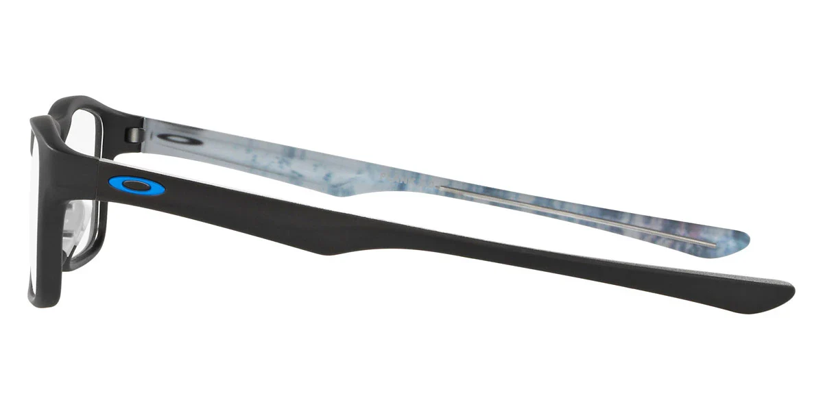 OAKLEY - OX8081 Plank 2.0 - Image 3
