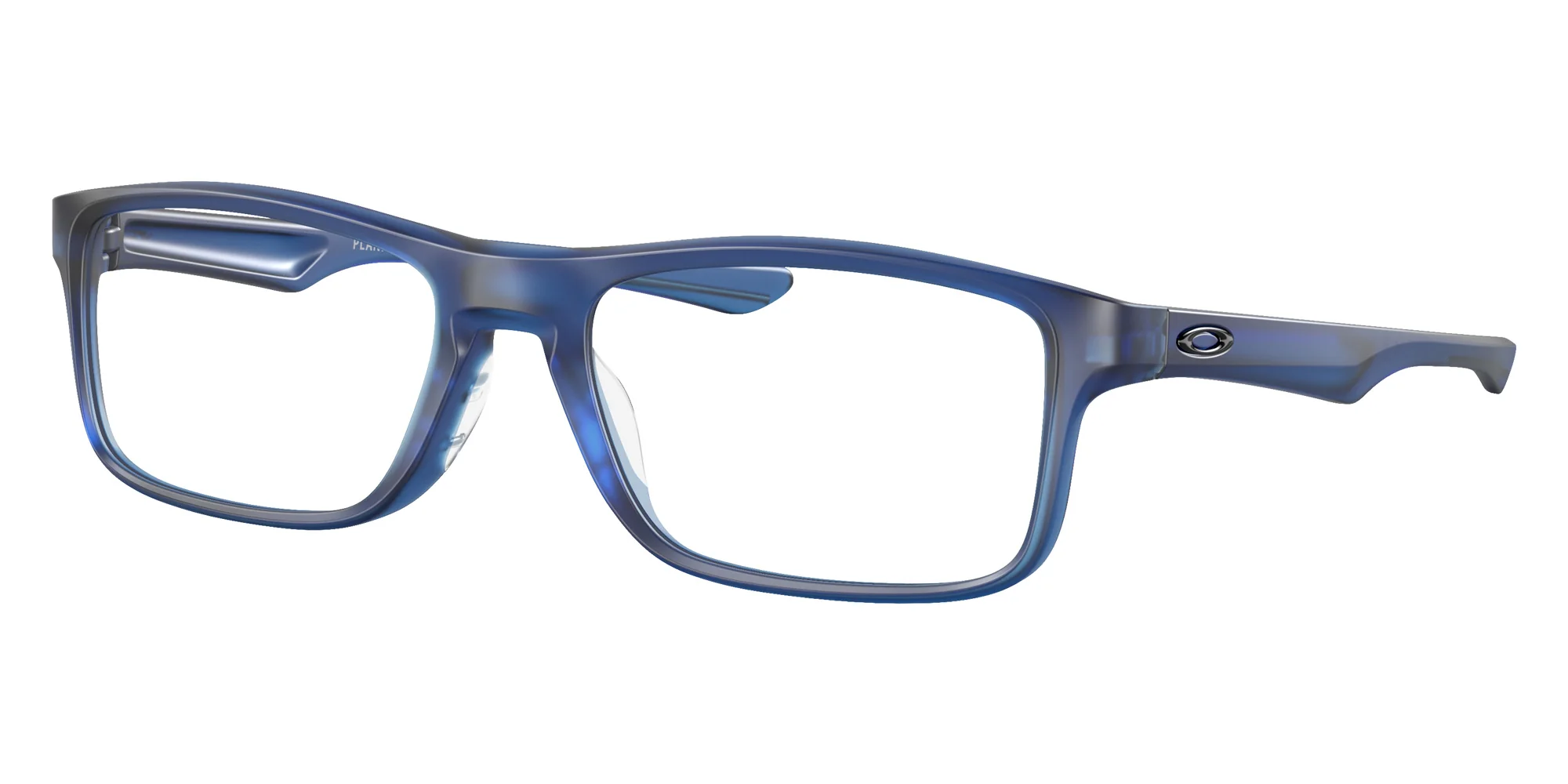 OAKLEY - OX8081 Plank 2.0 - Image 32