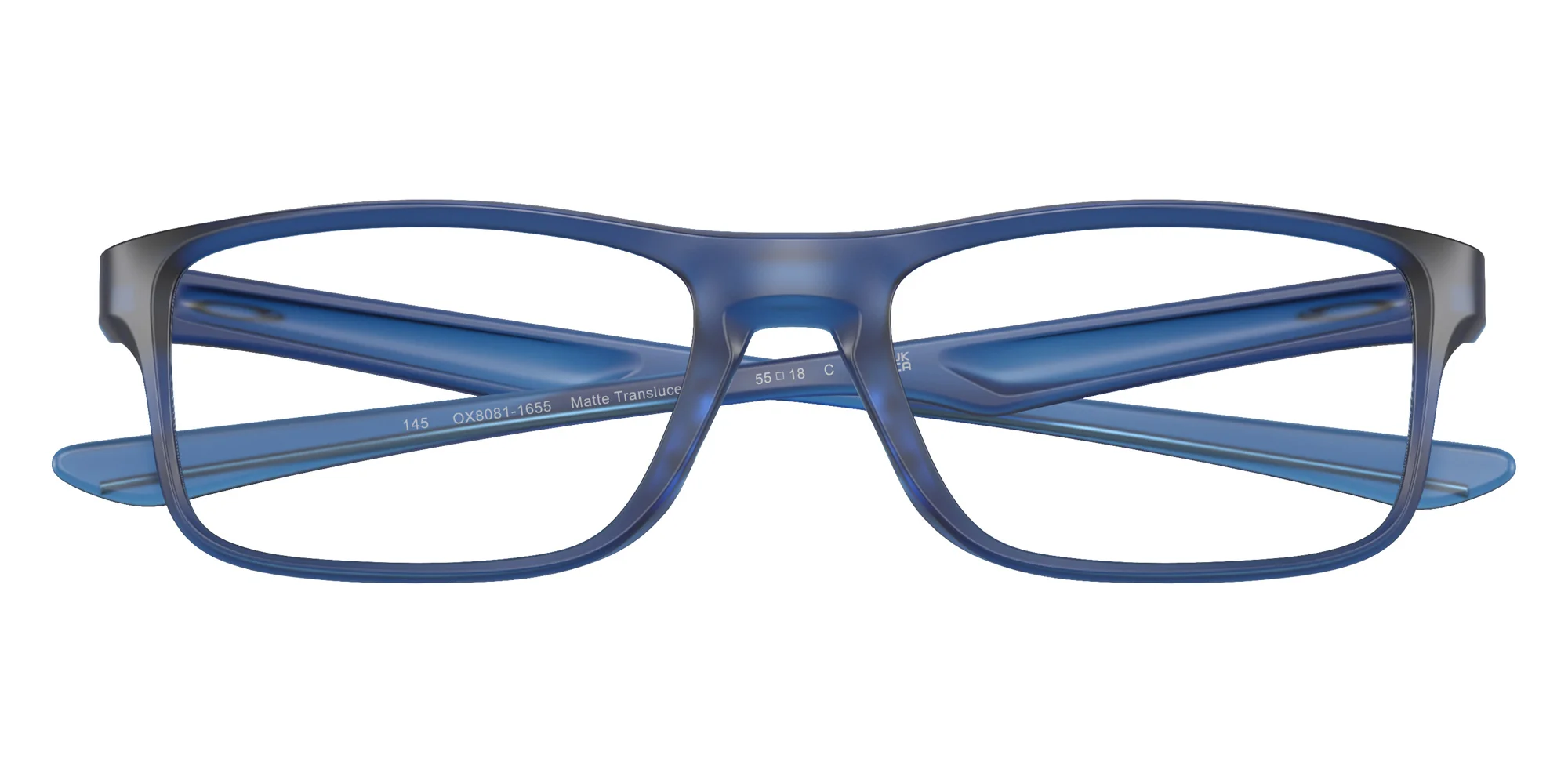 OAKLEY - OX8081 Plank 2.0 - Image 35