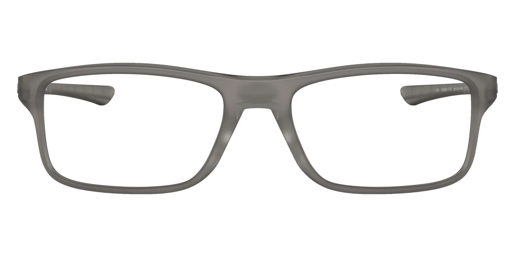 OAKLEY - OX8081 Plank 2.0 - Image 40