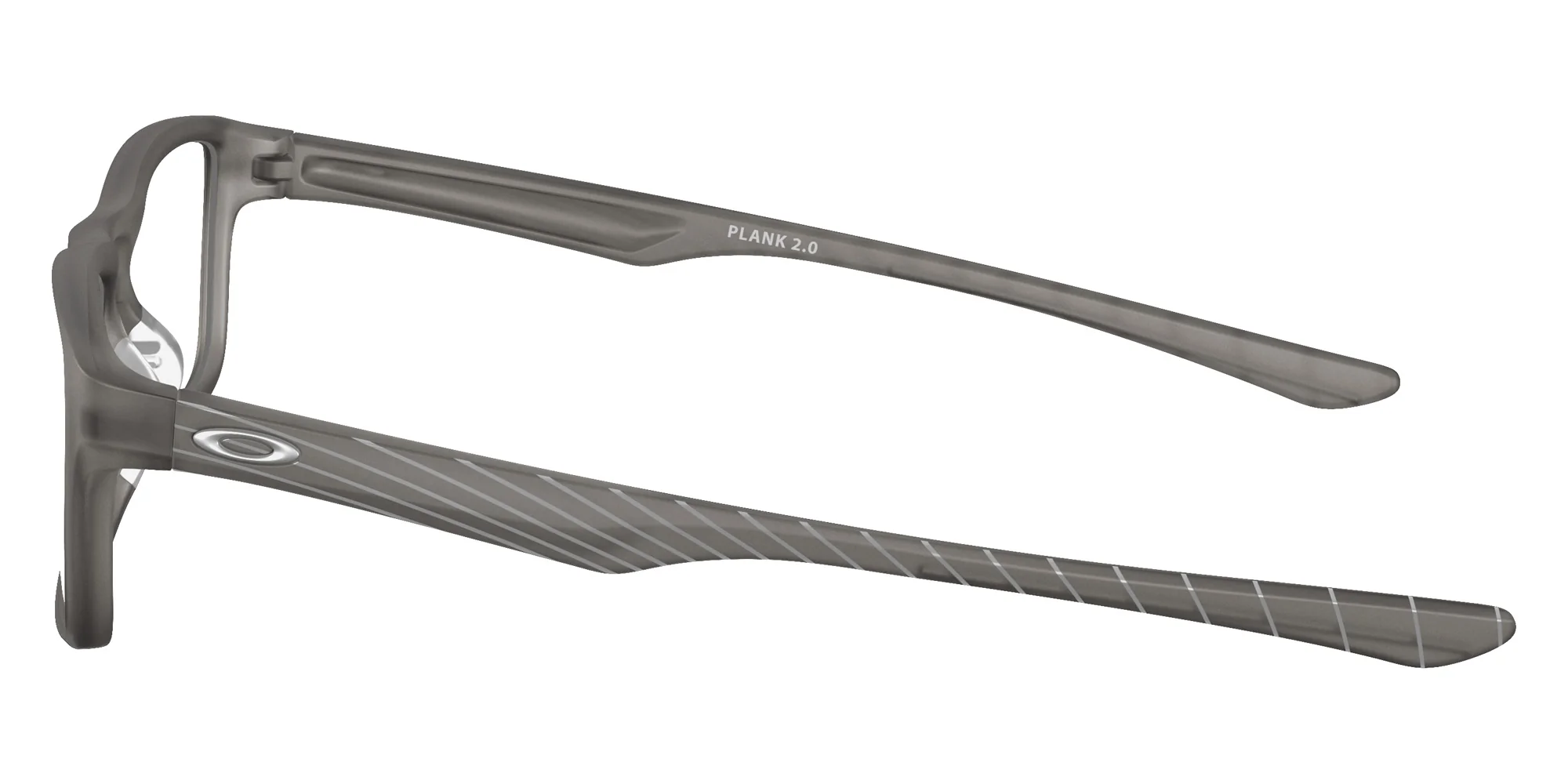 OAKLEY - OX8081 Plank 2.0 - Image 42