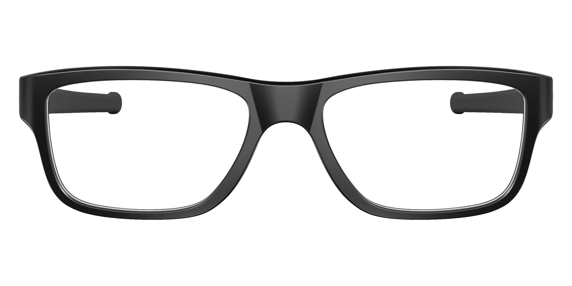 OAKLEY - OX8091 Marshal™ (TruBridge™)
