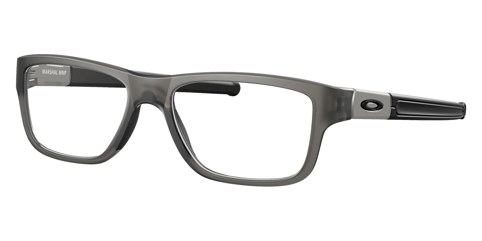 OAKLEY - OX8091 Marshal™ (TruBridge™) - Image 10