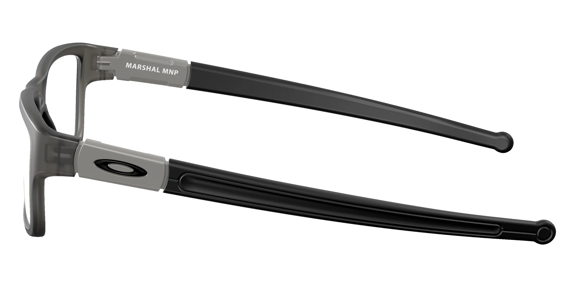 OAKLEY - OX8091 Marshal™ (TruBridge™) - Image 11