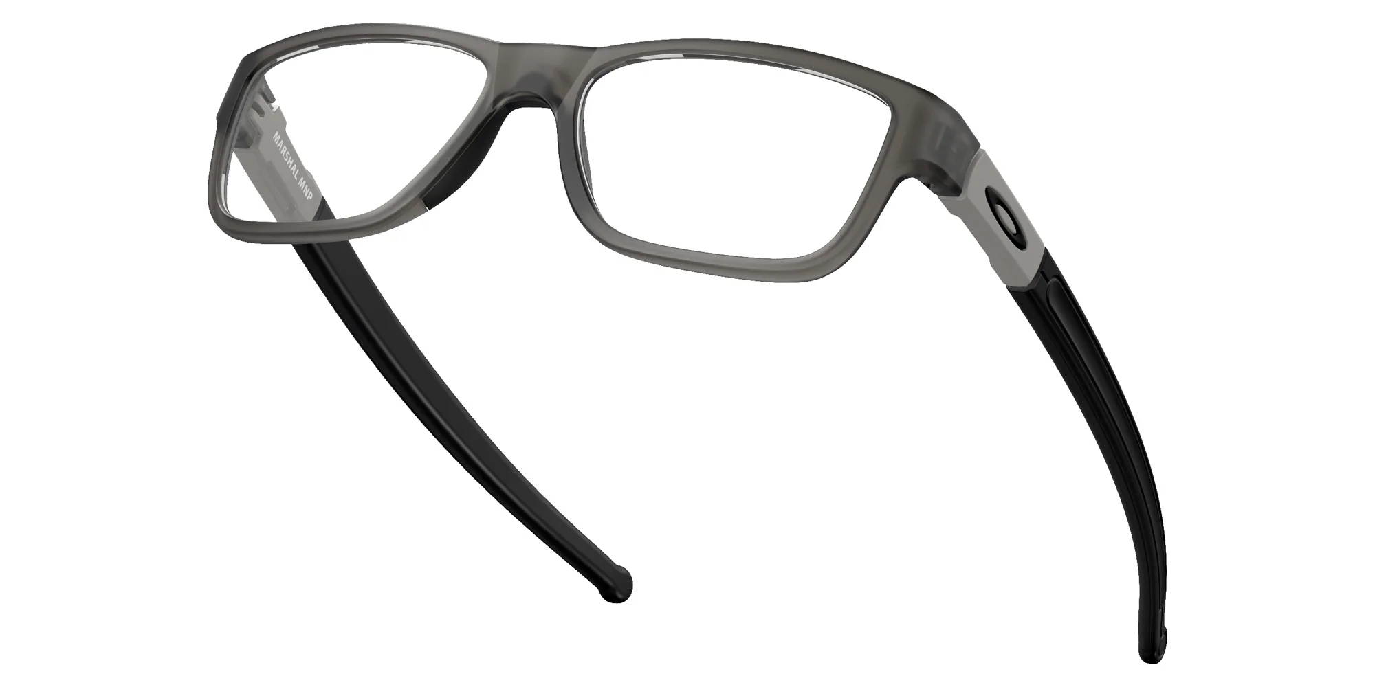 OAKLEY - OX8091 Marshal™ (TruBridge™) - Image 14