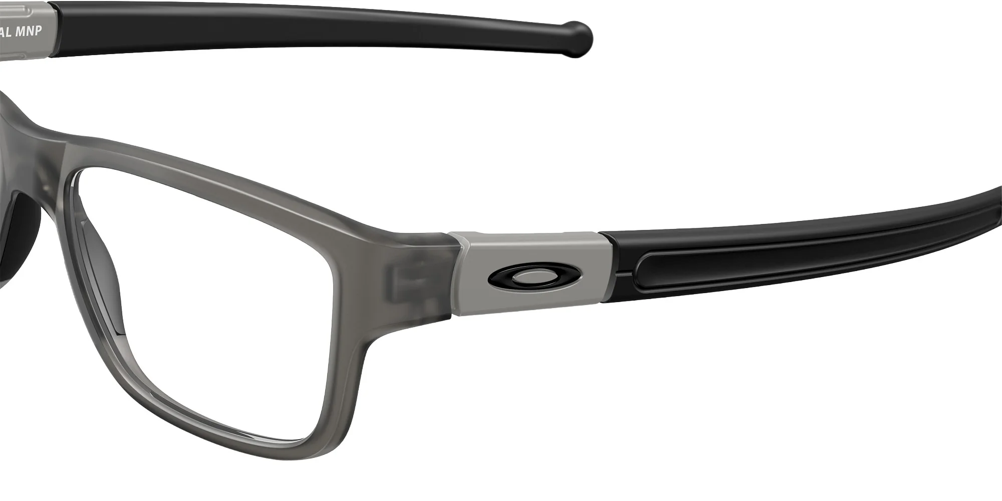OAKLEY - OX8091 Marshal™ (TruBridge™) - Image 15