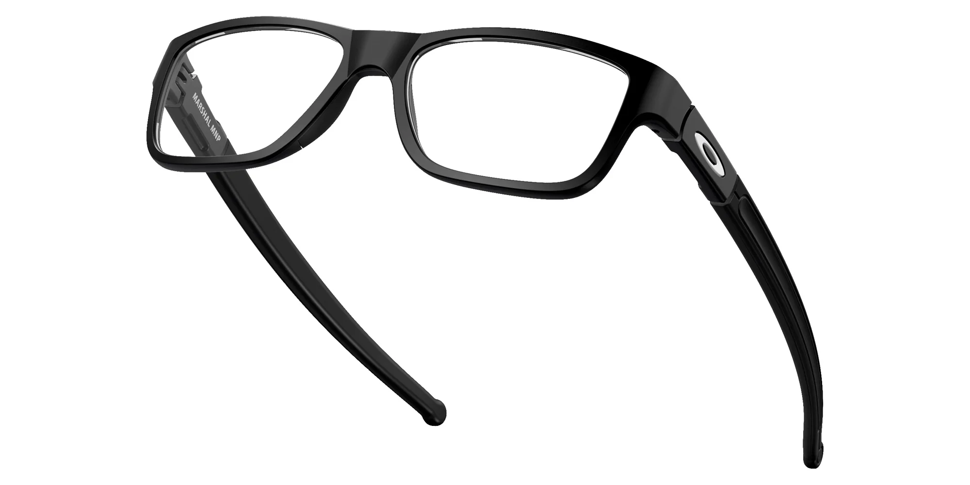 OAKLEY - OX8091 Marshal™ (TruBridge™) - Image 6