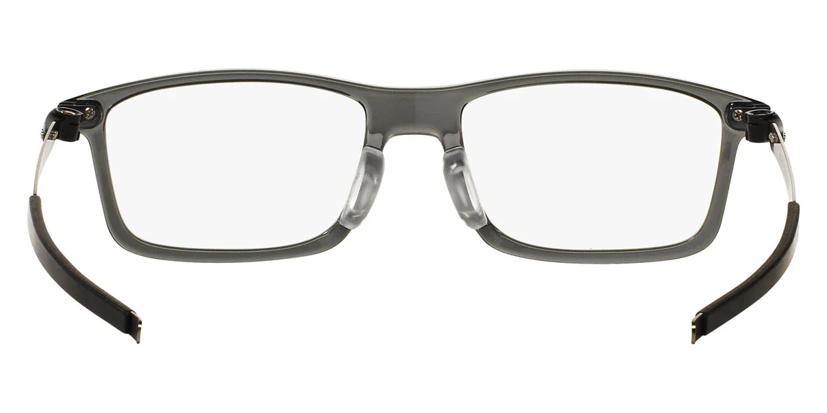 OAKLEY - OX8096 Pitchman™ (Low Bridge Fit) - Image 4